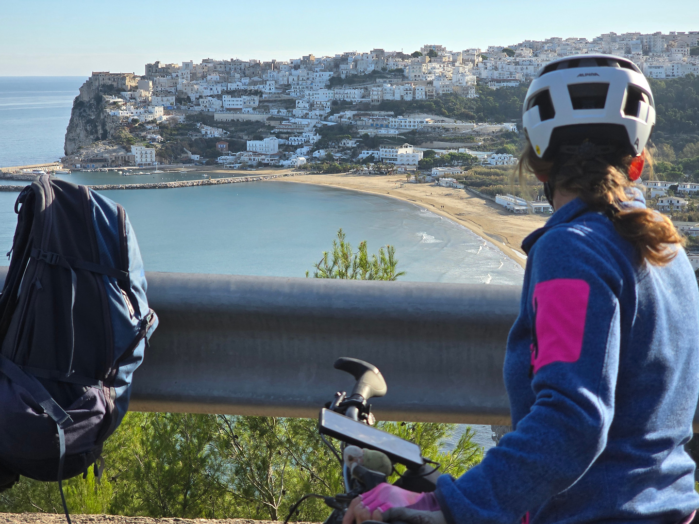 gargano-peschici1.jpg