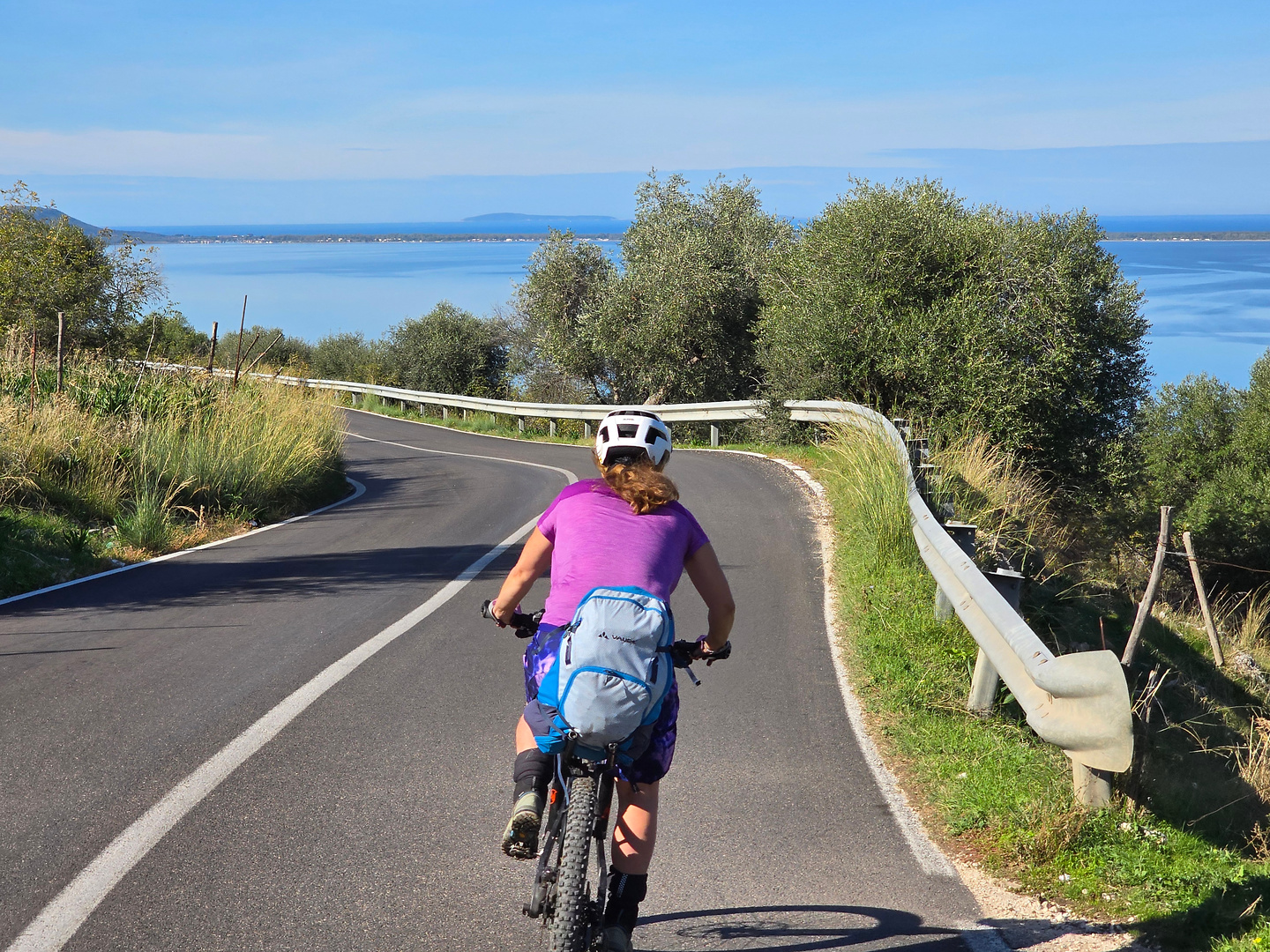 gargano-rodi1.jpg