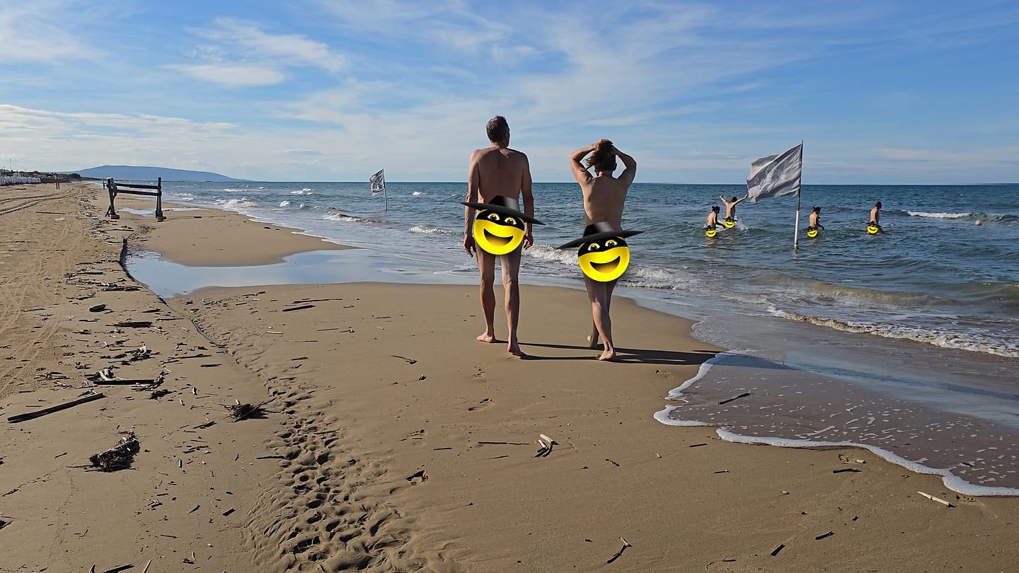gargano-rodi3.jpg