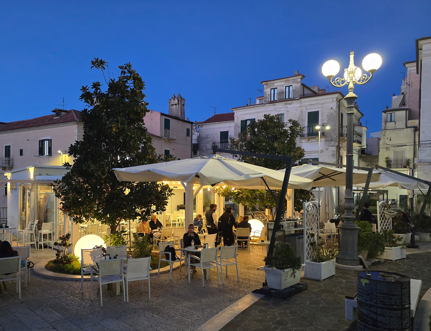 gargano-rodi8.jpg