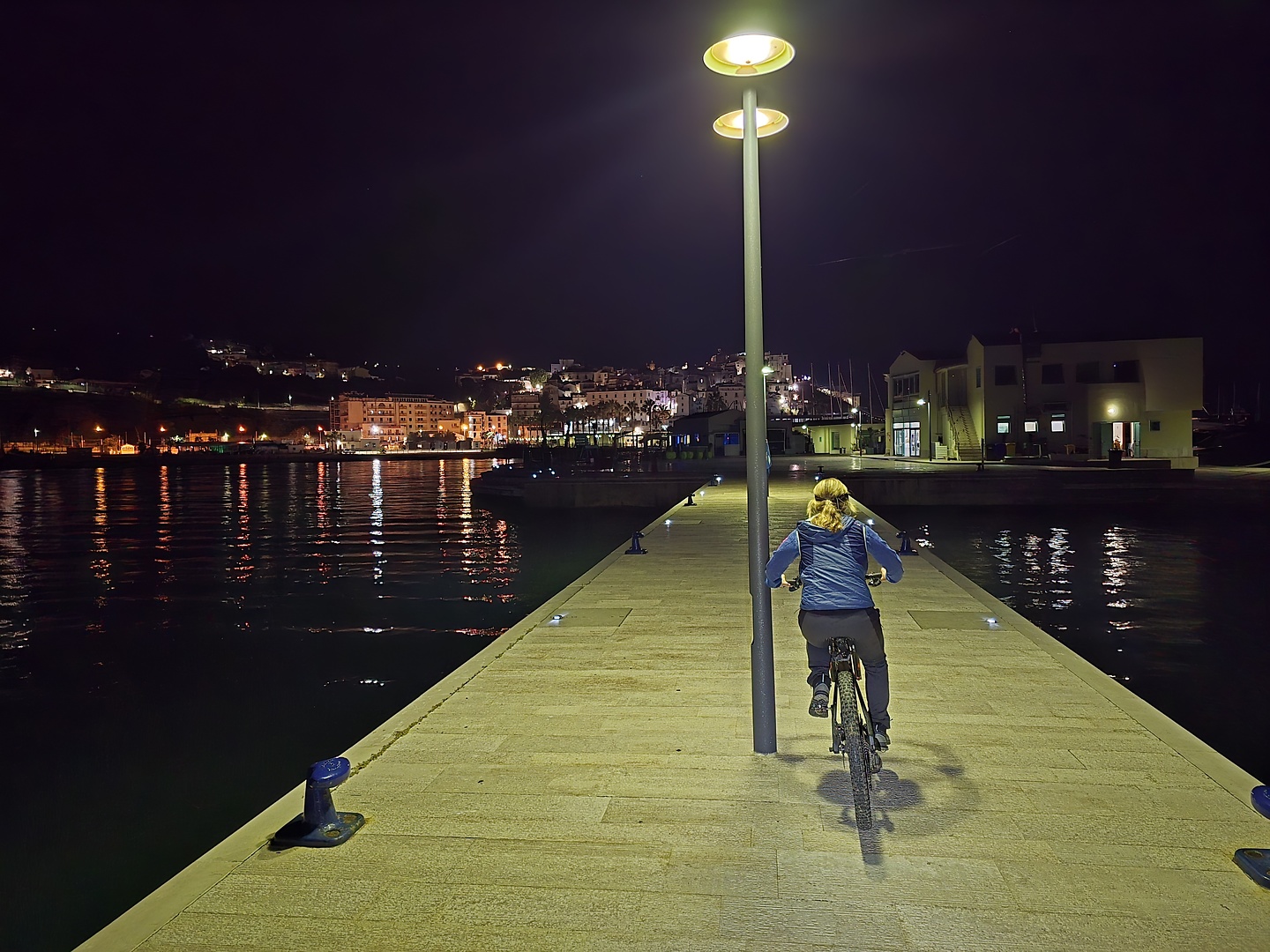 gargano-rodi9.jpg