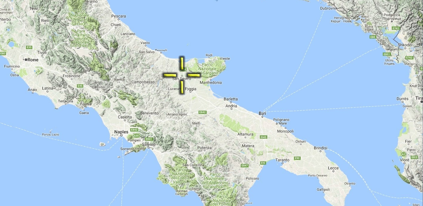gargano-sansevero0.jpg
