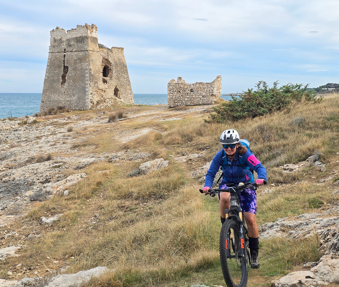 gargano-spinale3.jpg