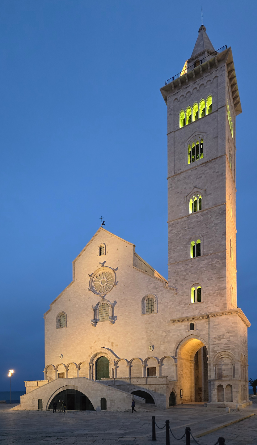 gargano-trani9.jpg