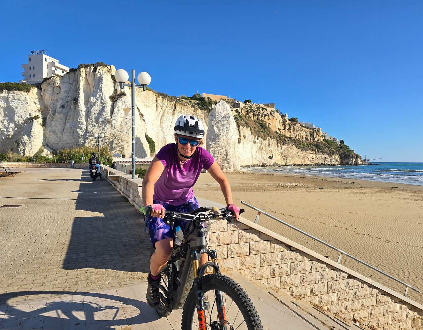 gargano-vieste12.jpg