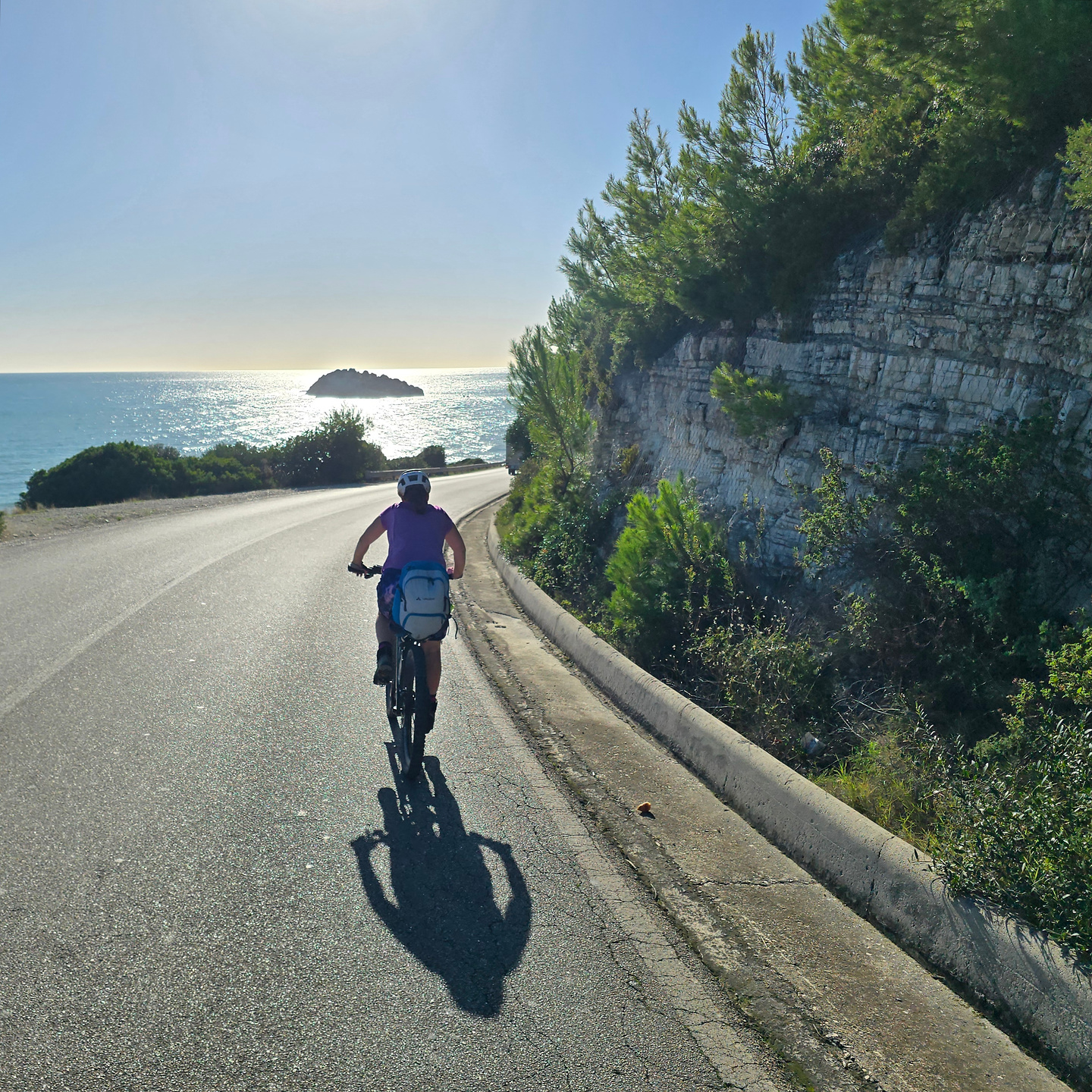 gargano-vieste13.jpg