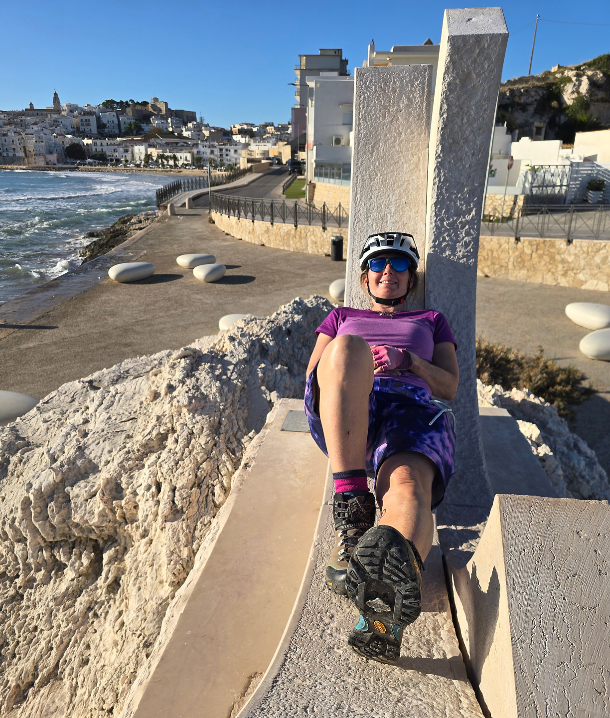 gargano-vieste8.jpg