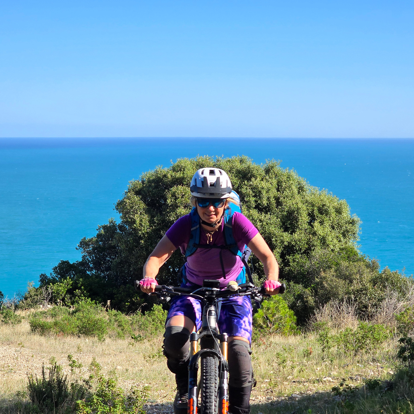 gargano-vignanotica5.jpg