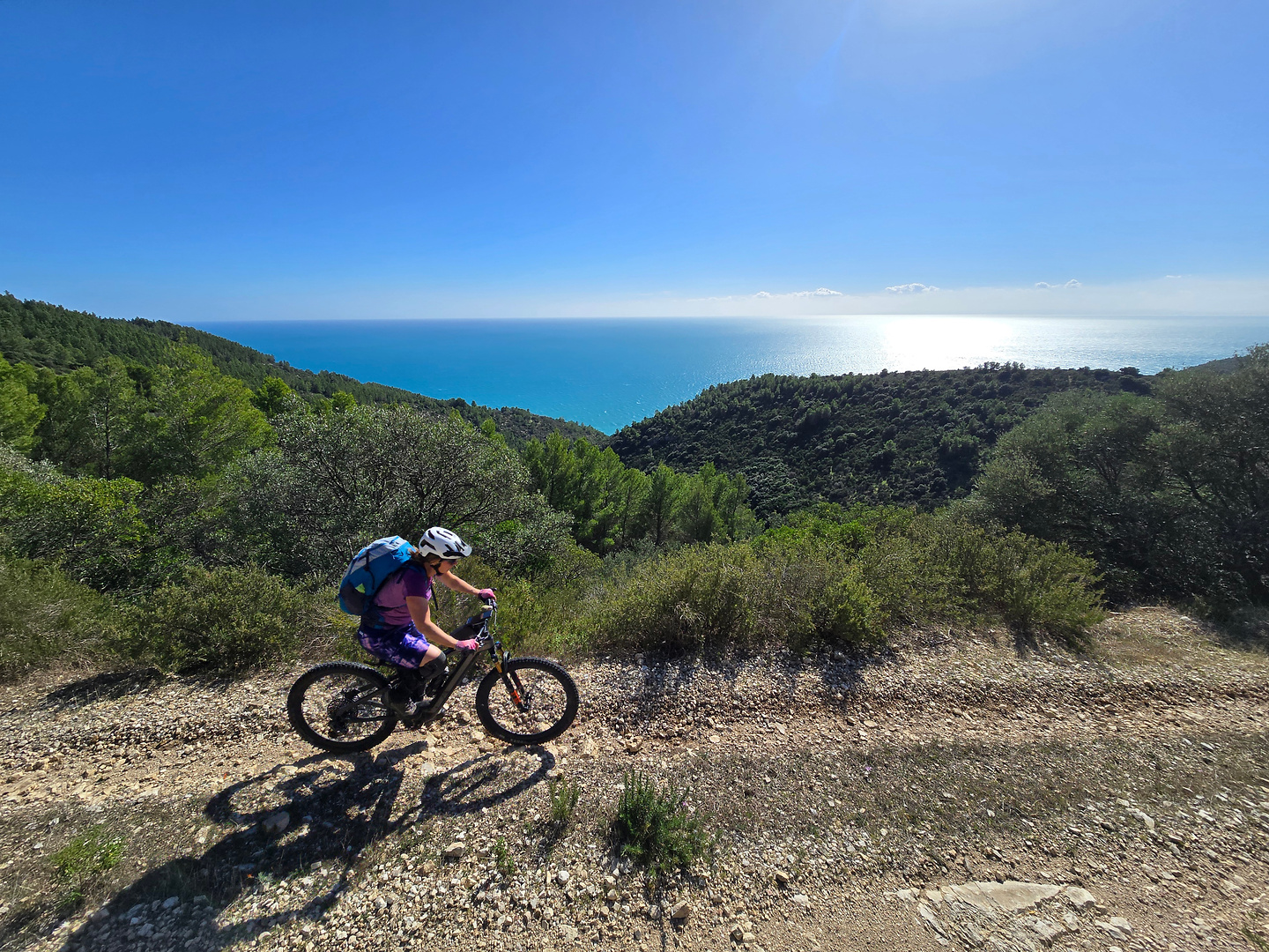gargano-vignanotica8.jpg