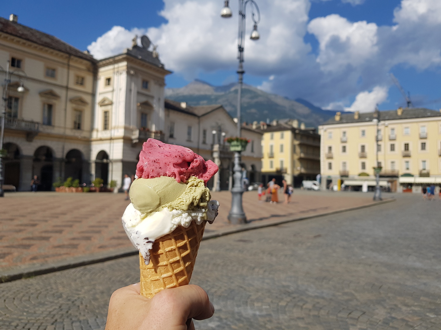 aosta-icecream.jpg