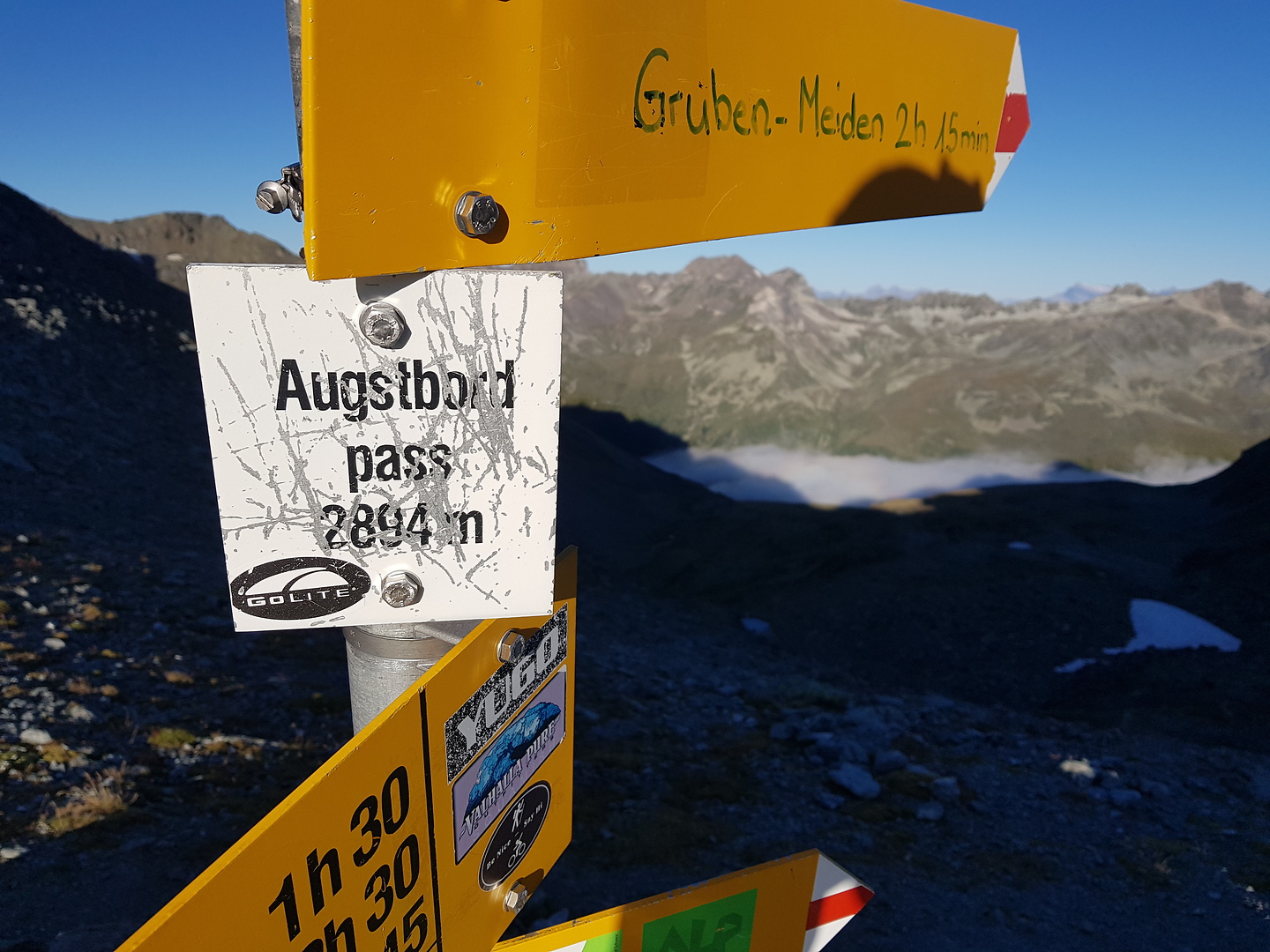 augstbord-pass1.jpg