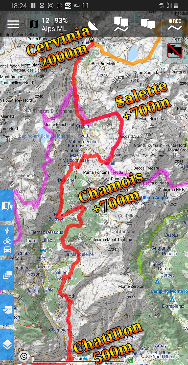 chatillon-map.jpg