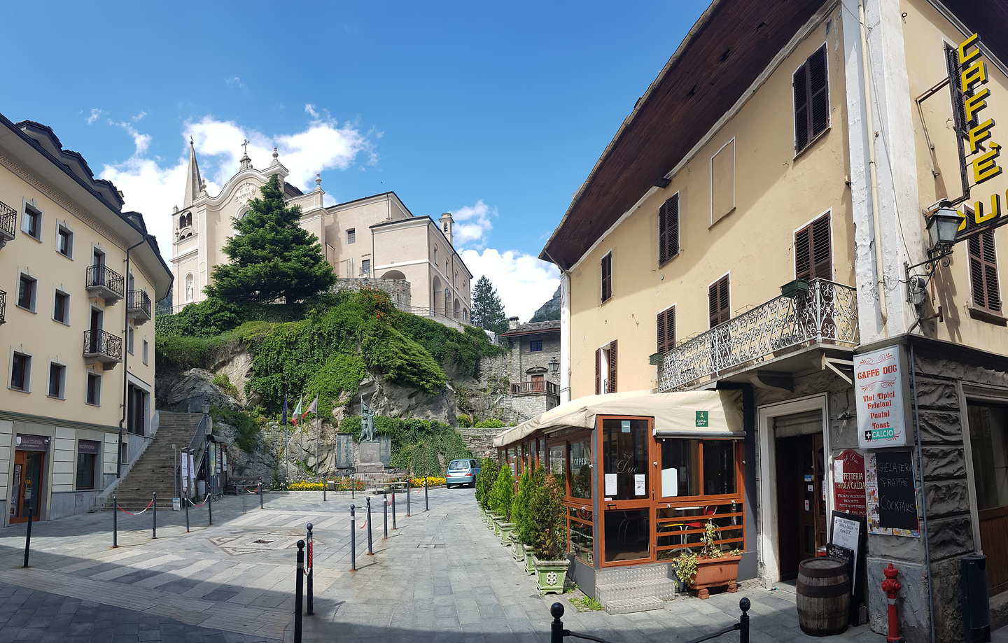 chatillon-square.jpg