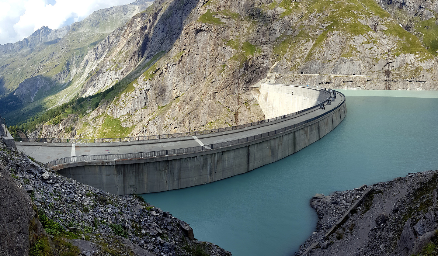 mauvoisin-dam1.jpg