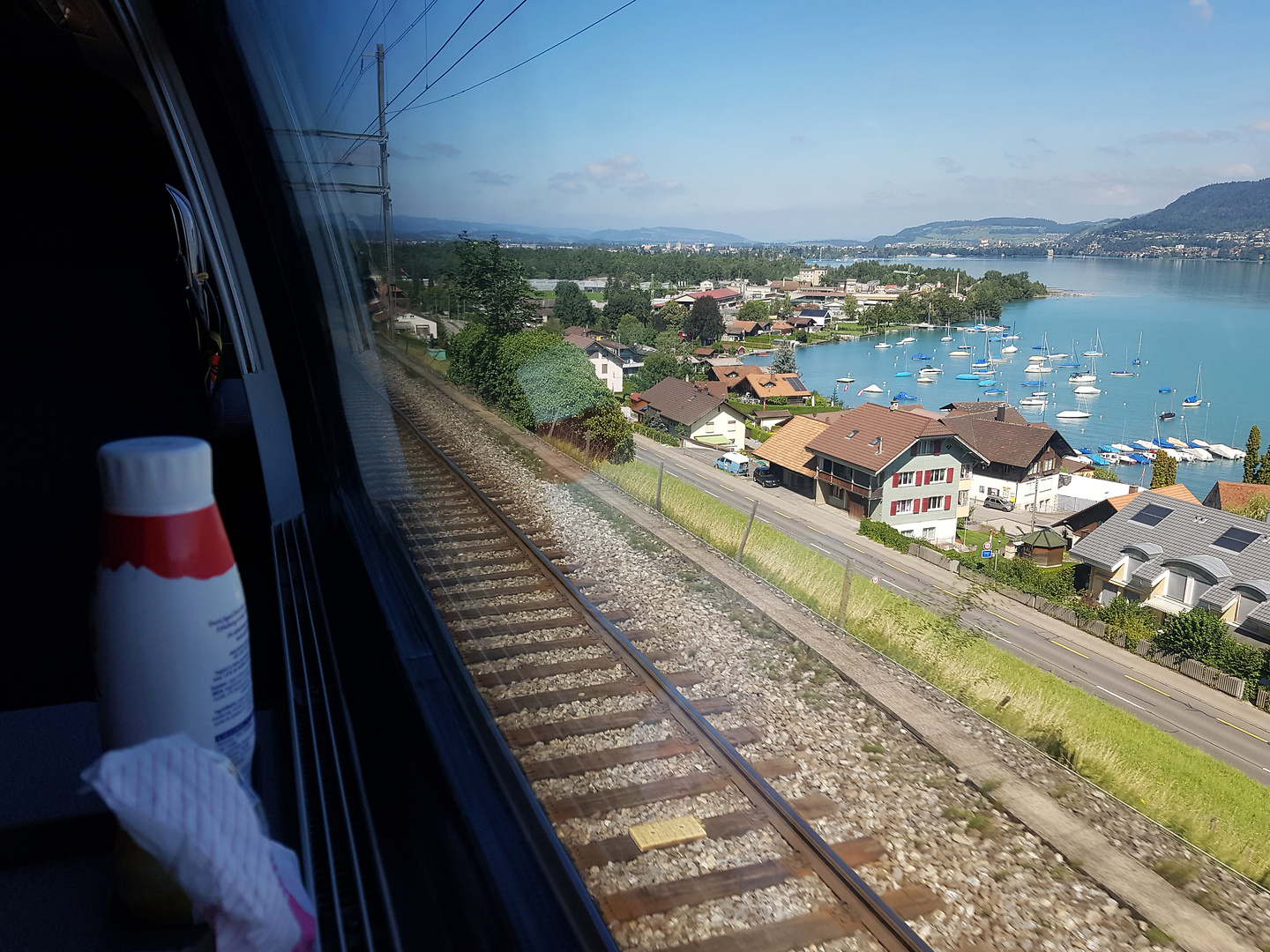 thun-trainview.jpg