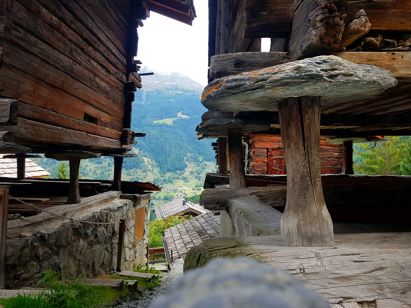 torrent-grimentz3.jpg