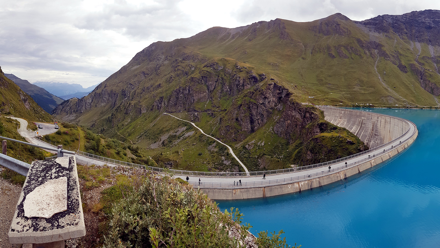 torrent-moiry2.jpg