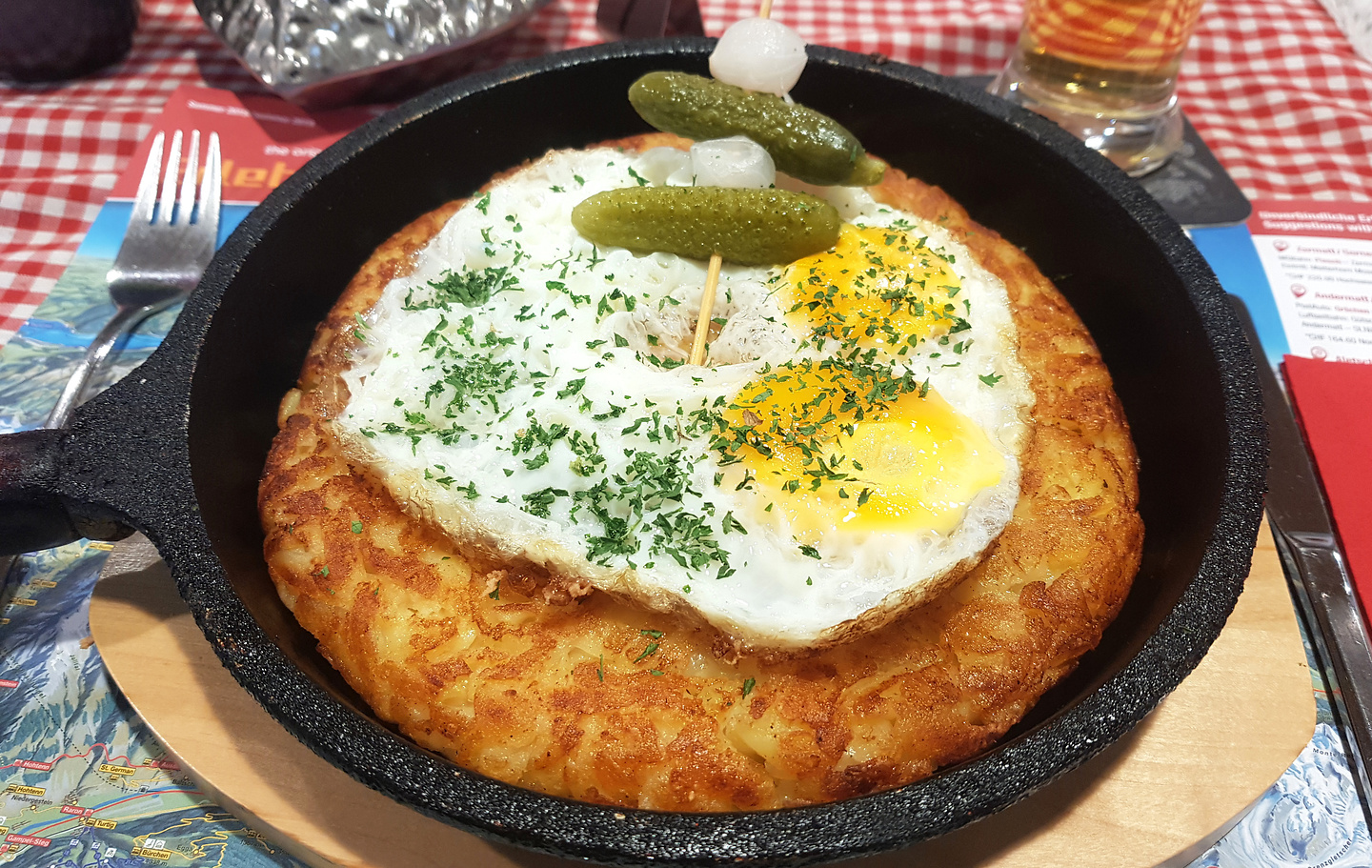 turtmann-roesti.jpg