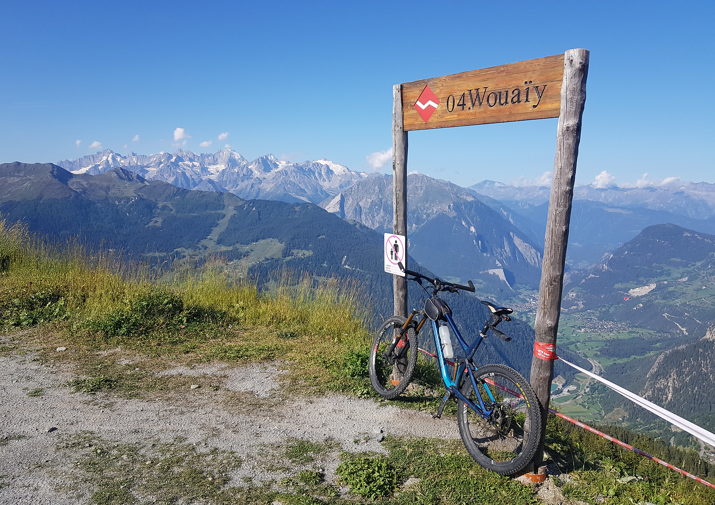 verbier-bikepark1.jpg