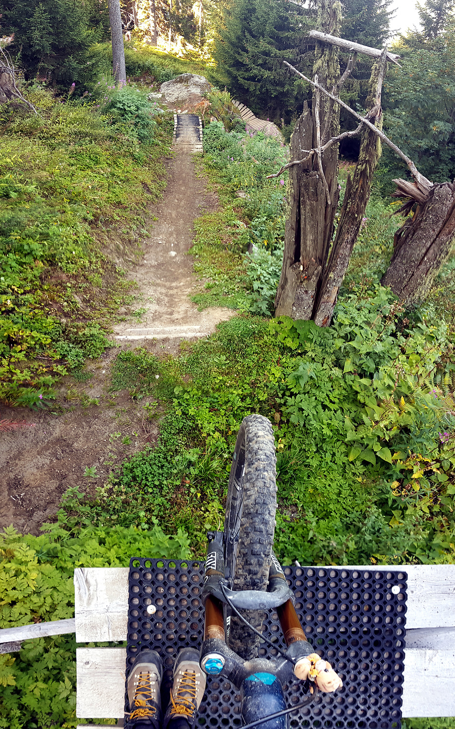 verbier-bikepark2.jpg