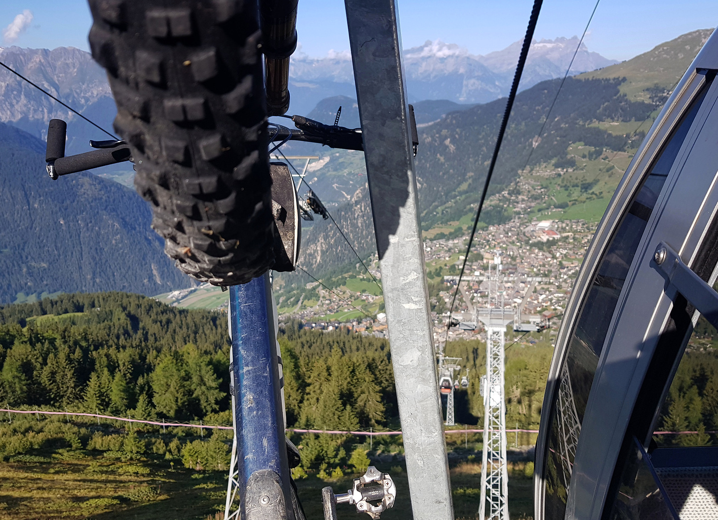 verbier-cablecar1.jpg