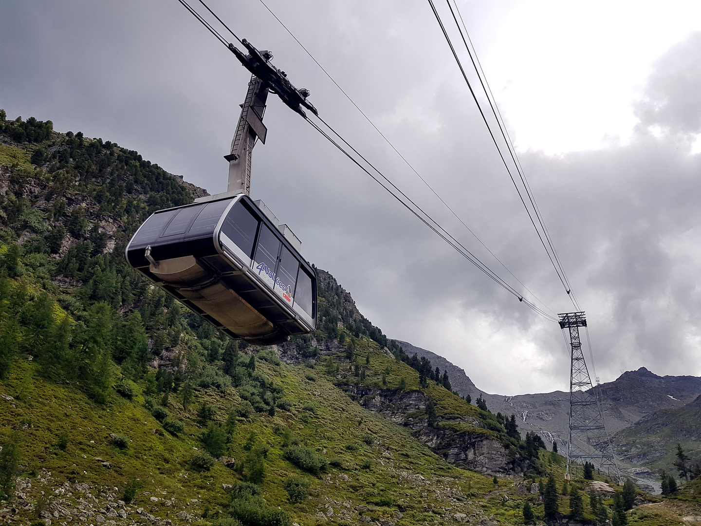 verbier-cablecar2.jpg