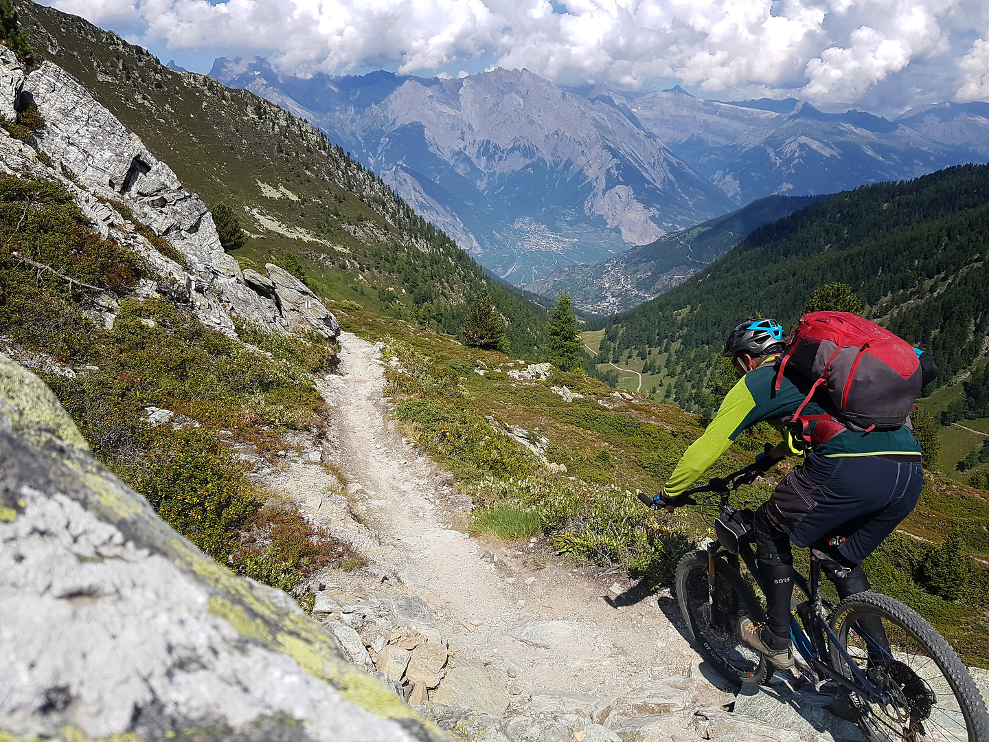 verbier-trail2.jpg