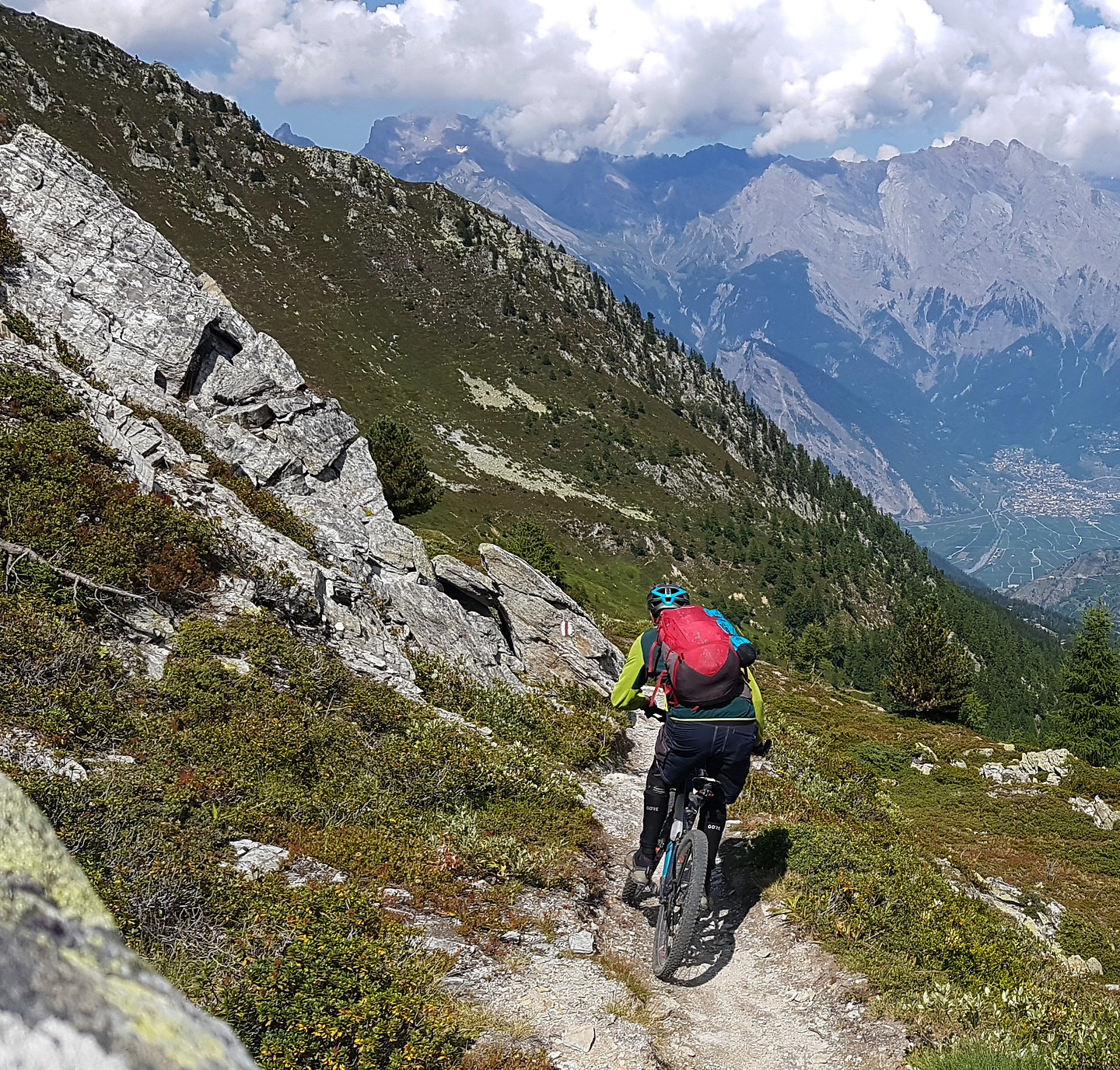 verbier-trail3.jpg