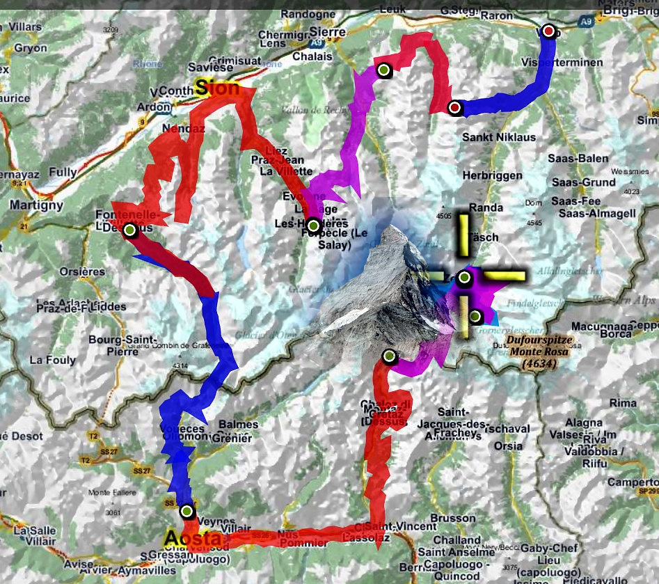 visp-finalmap.jpg