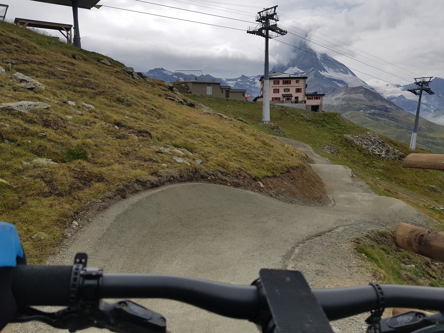 zermatt-bikepark.jpg