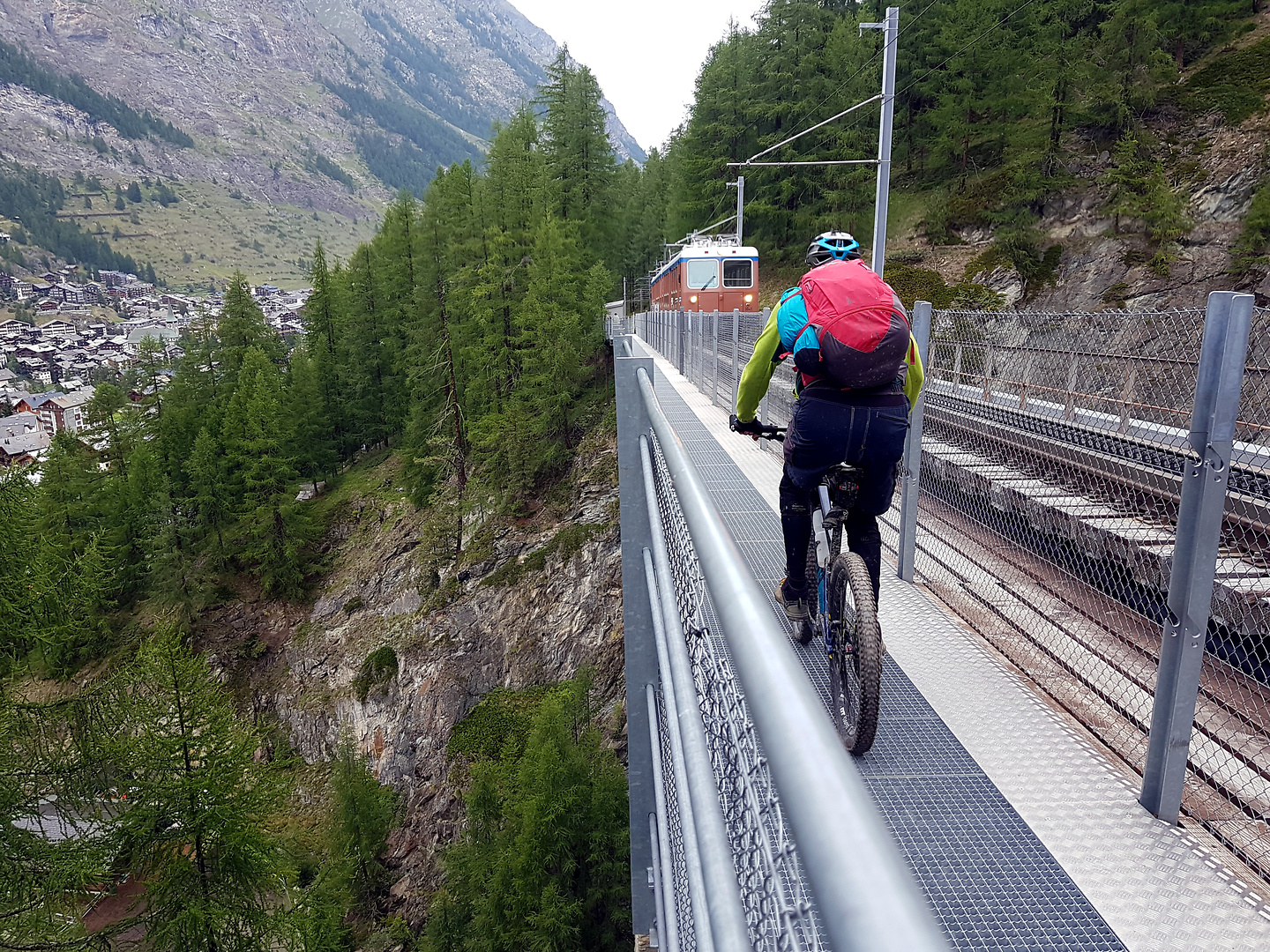 zermatt-bridge1.jpg