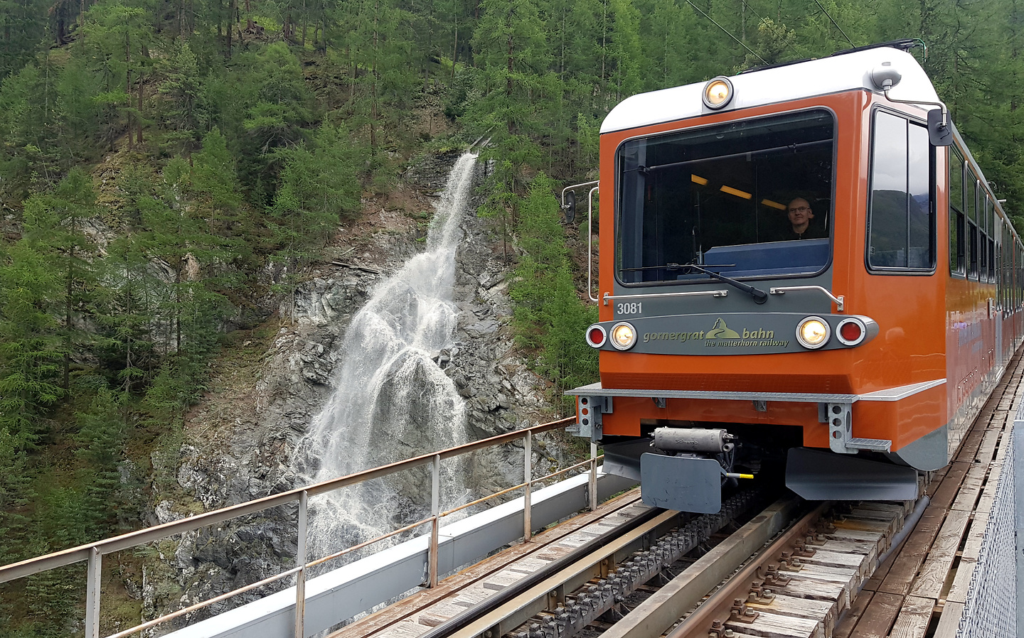 zermatt-bridge2.jpg