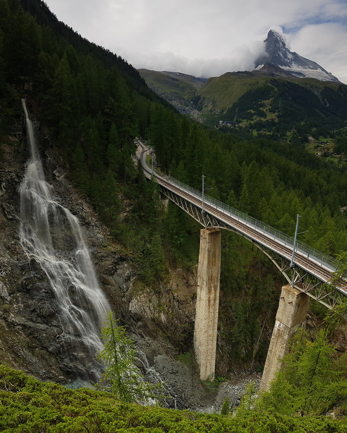 zermatt-bridge3.jpg