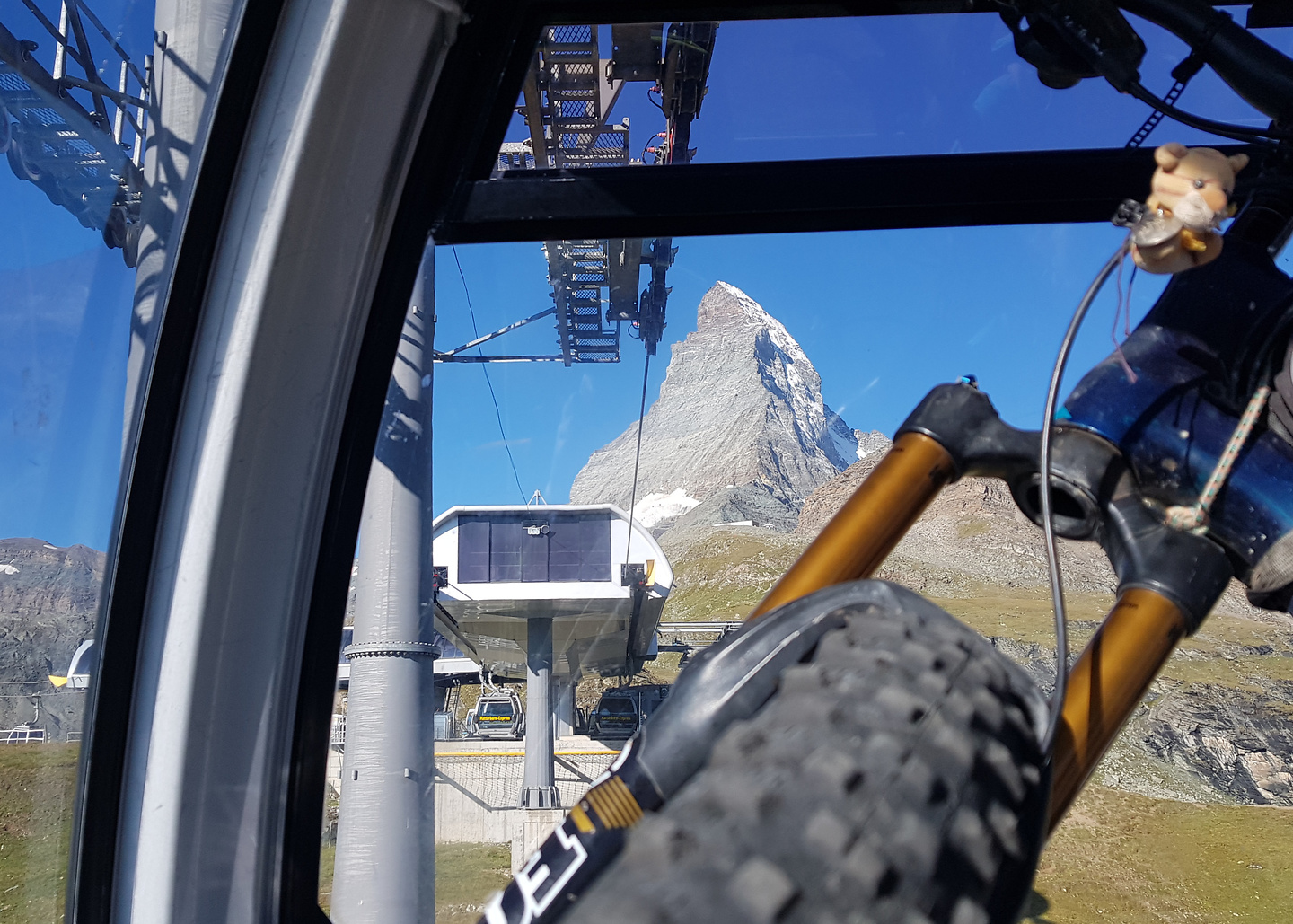 zermatt-cablecar1.jpg