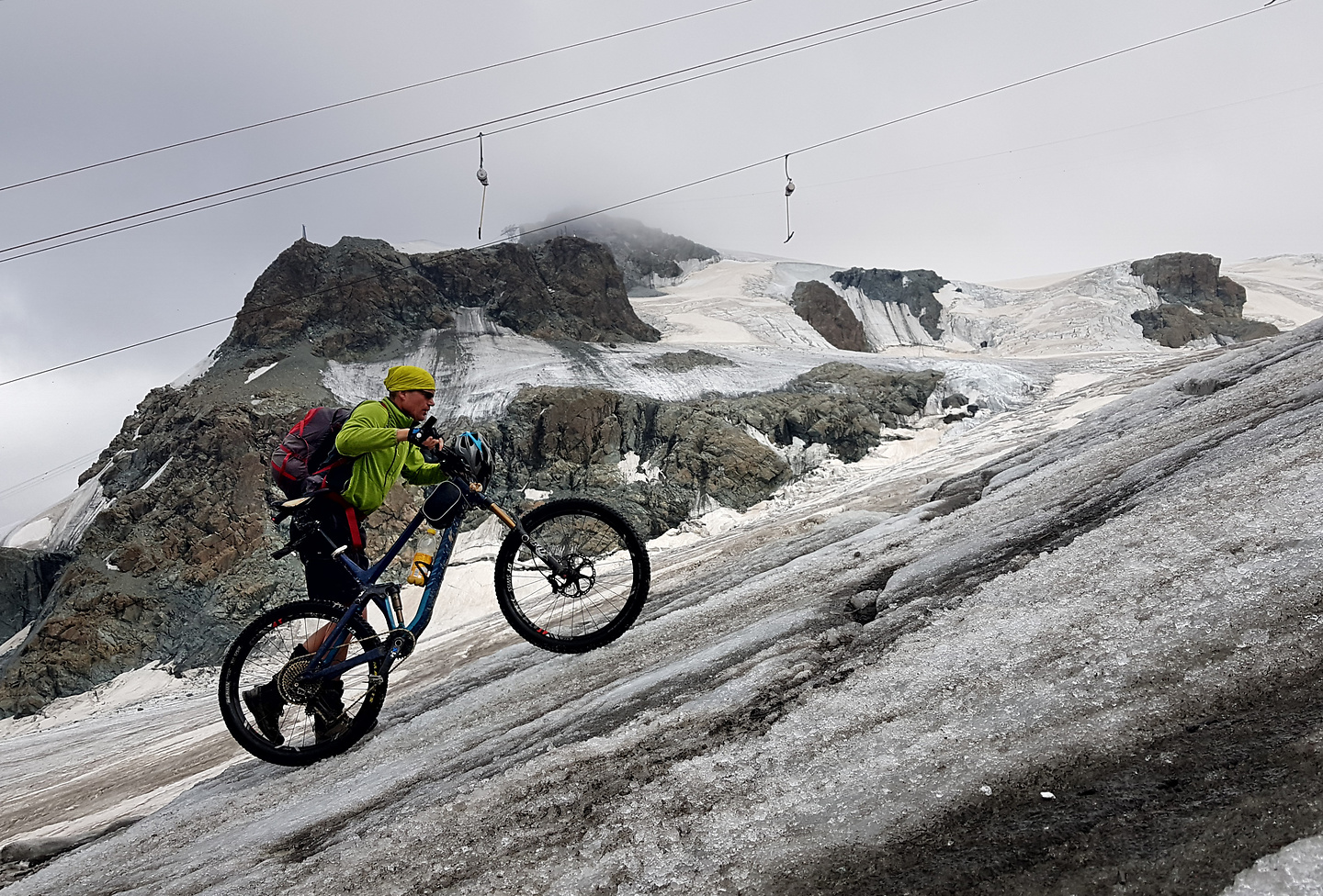 zermatt-glacieruphill12.jpg