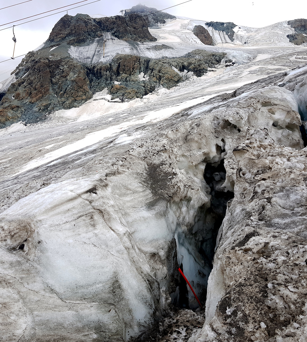 zermatt-glacieruphill14.jpg