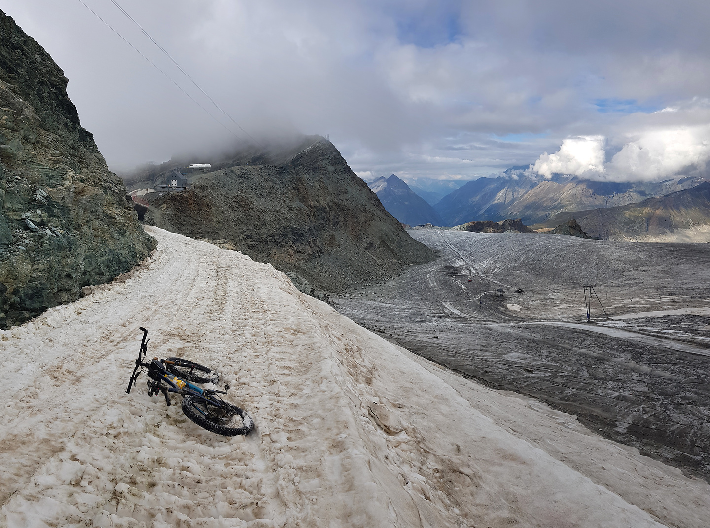 zermatt-glacieruphill16.jpg