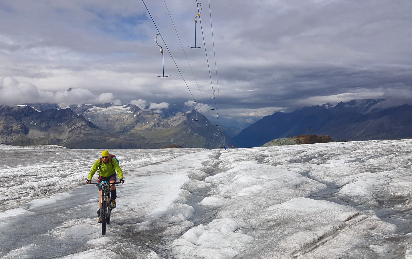 zermatt-glacieruphill9.jpg