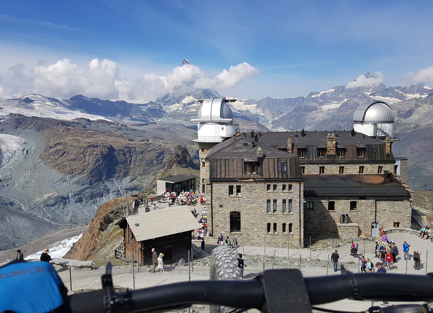 zermatt-gornergrat2.jpg