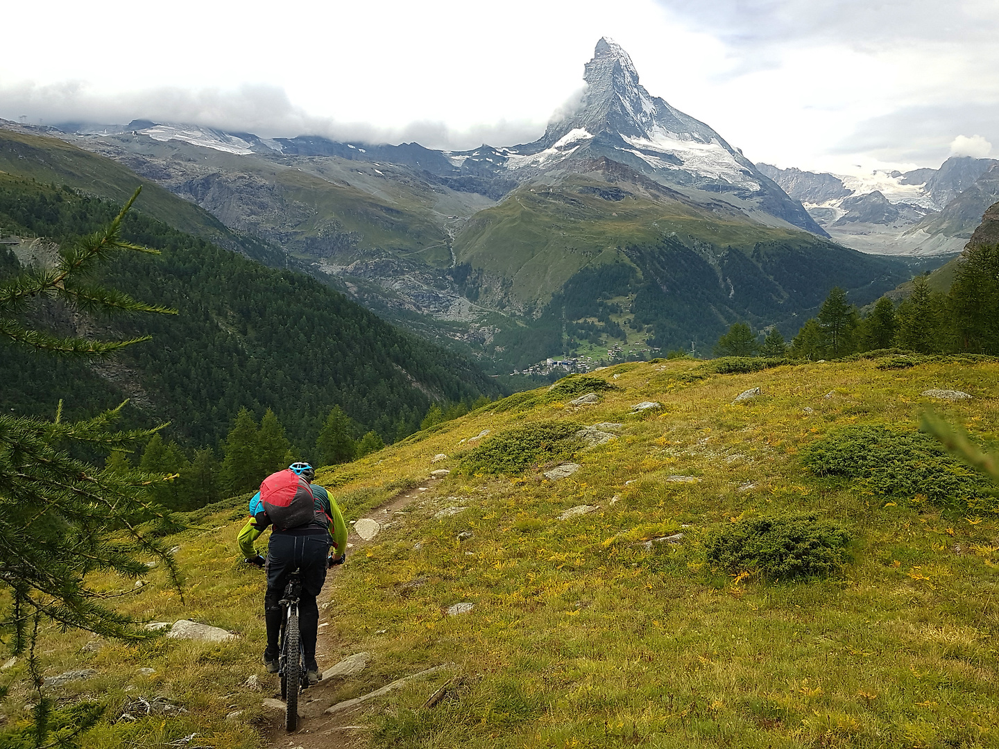 zermatt-grassytrail.jpg