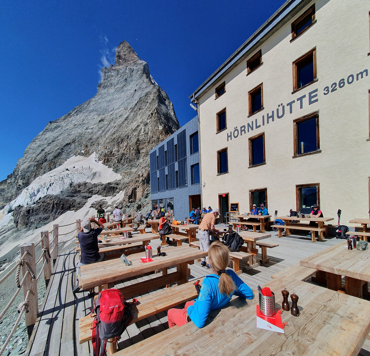 zermatt-hoernli1.jpg