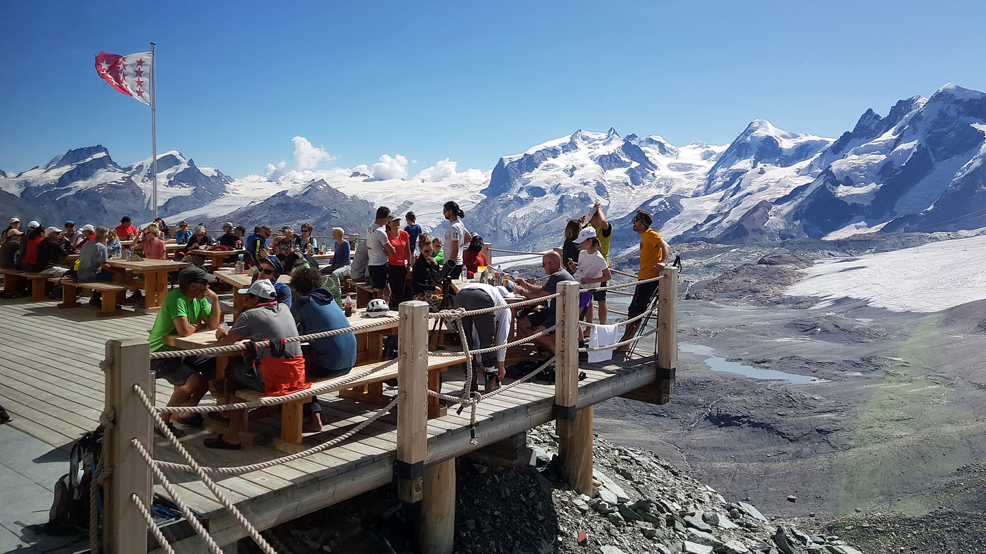 zermatt-hoernli3.jpg