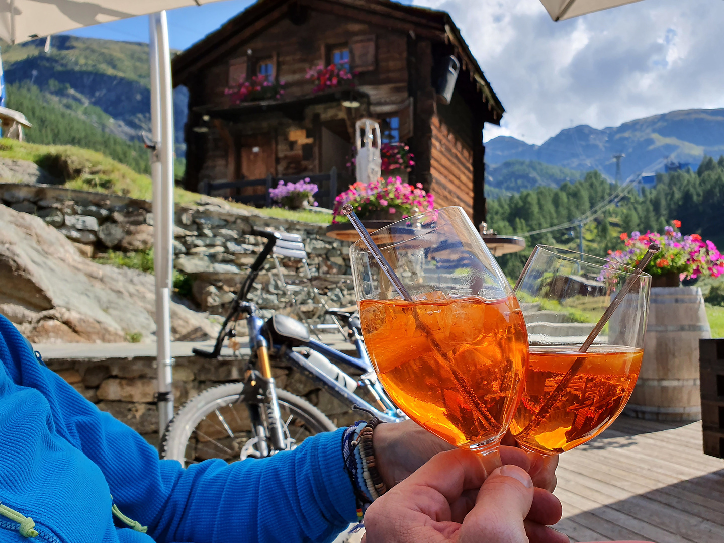 zermatt-hoernlispritz.jpg