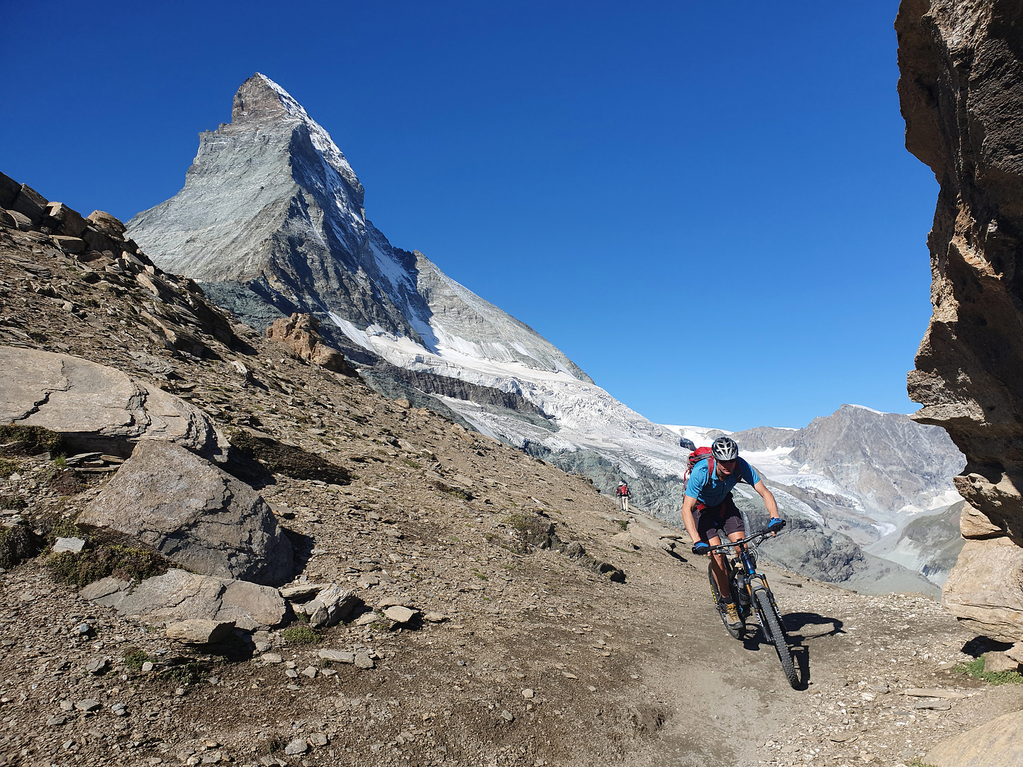 zermatt-hoernlitrail4.jpg