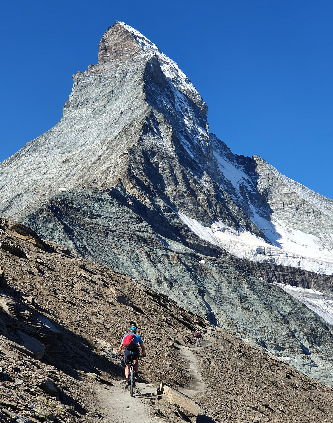 zermatt-hoernliuphill3.jpg