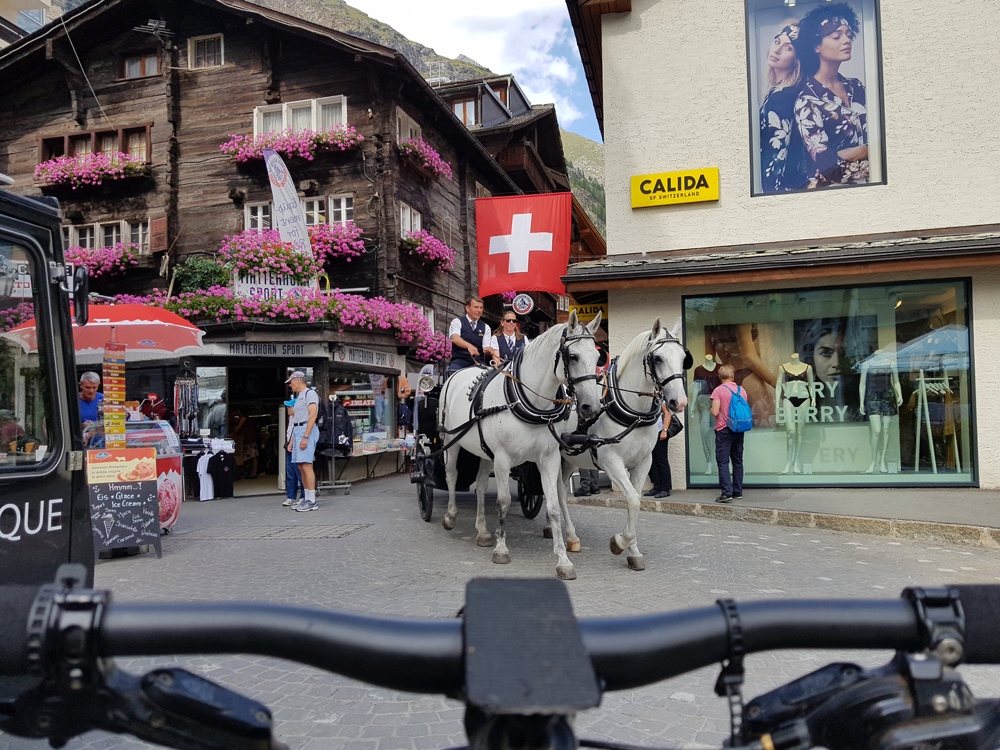 zermatt-horses.jpg