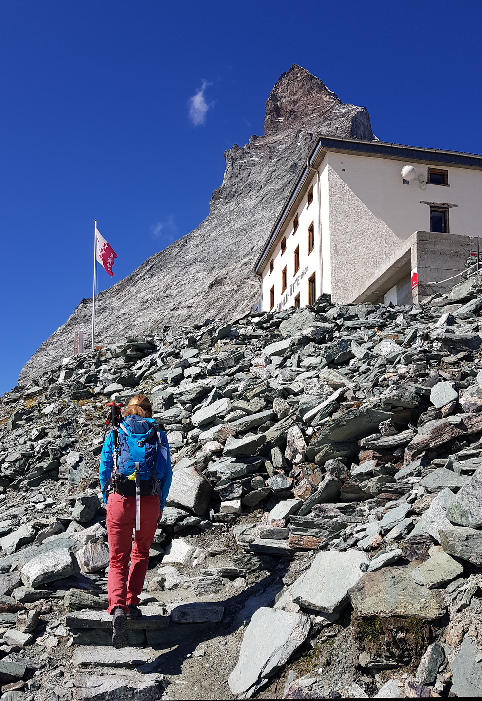 zermatt-kettle10.jpg