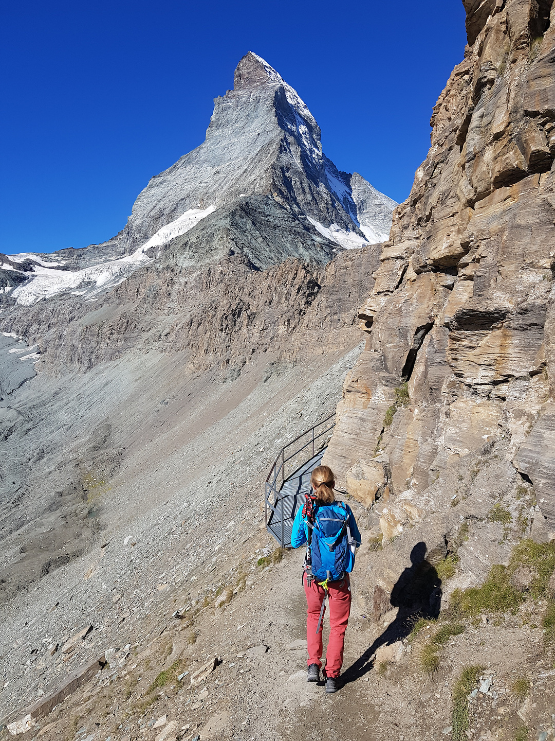 zermatt-kettle3.jpg