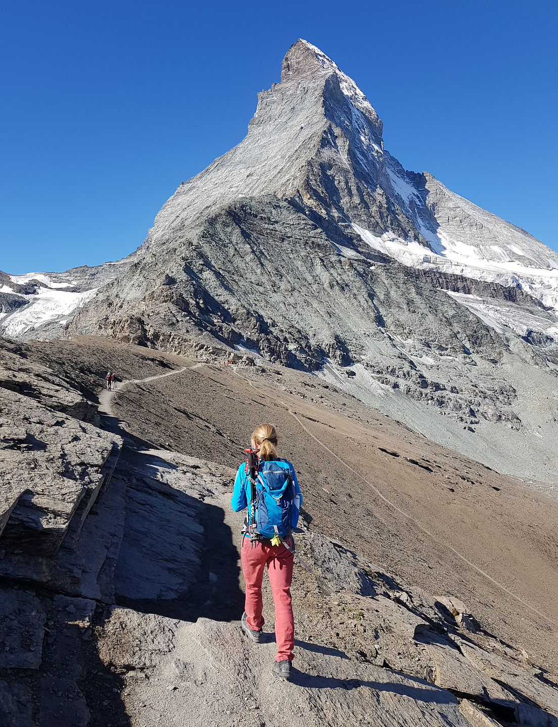 zermatt-kettle5.jpg