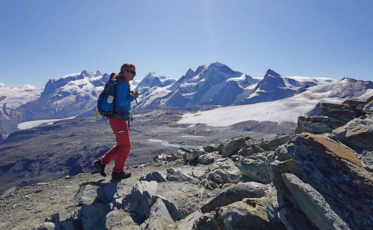 zermatt-kettle9.jpg